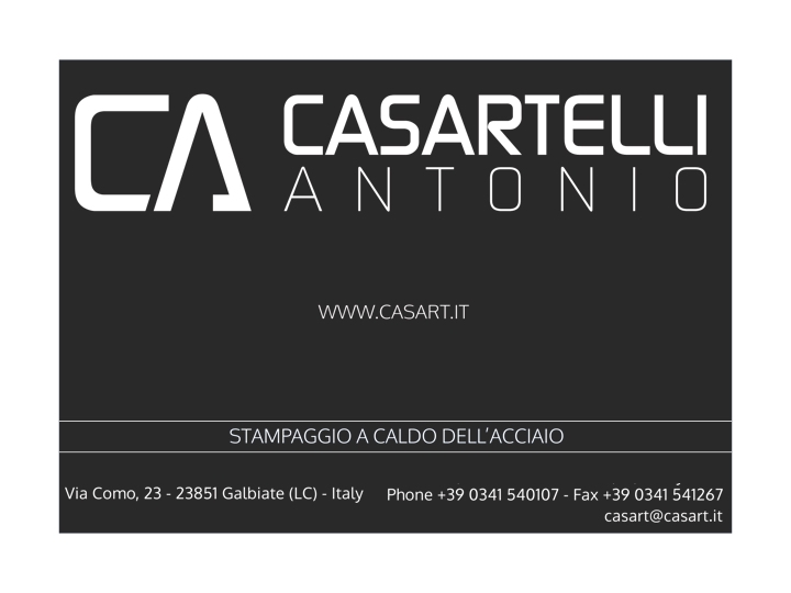 Casartelli.001